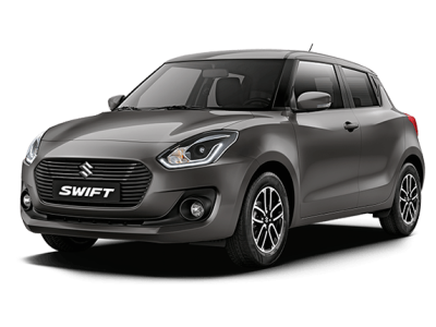 Maruti-Swift