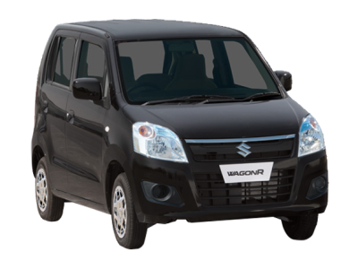 Suzuki_Wagonr